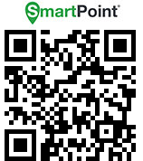 Farmers.bberend QR Code