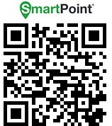 FieldRecordings QR Code