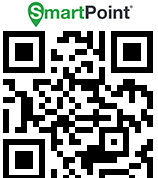 FigGoodFood QR Code
