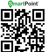 finca QR Code