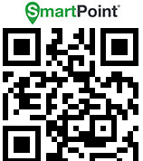 FirestoneBeer QR Code