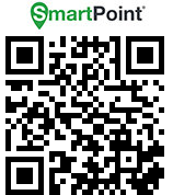 FleurVeryPrettyFlowers QR Code