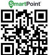 FourSisters QR Code