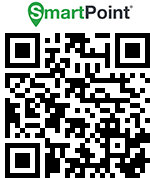 fratelliperata QR Code