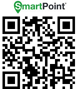 frolickingfrog QR Code