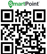 Fulldraw QR Code