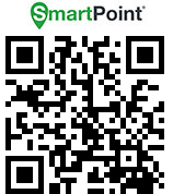 garykramerguitarcellars QR Code
