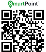 gelfandvineyards QR Code