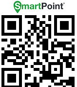 Giornata QR Code