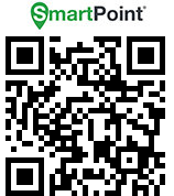 GoshiJapaneseDining QR Code