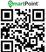 GotYouCoverd QR Code