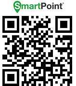 GraceMaralynEstate QR Code