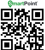 GrainVine QR Code