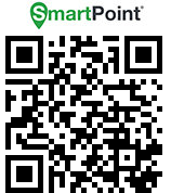 graveyardvineyards QR Code