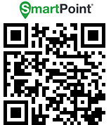 greywolfcellars QR Code