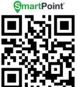 GrossoKresser QR Code