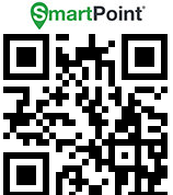 groveson41 QR Code