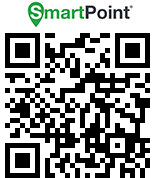 guesthousegrill QR Code