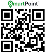 GuyomarWine QR Code