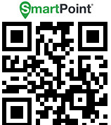 HanaTeriyaki QR Code