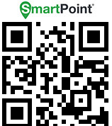 hansenwinery QR Code