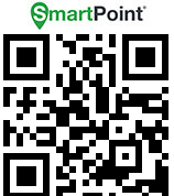 hatch QR Code
