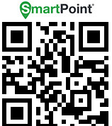 Hayseed QR Code