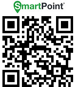 HBCA-Harbor-Distributing QR Code