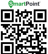 heirloom QR Code