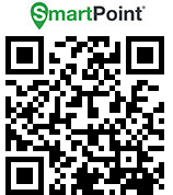 hermanstorywines QR Code