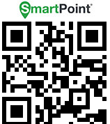HGFenton QR Code