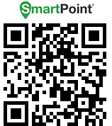 hiddeonoakwinery QR Code