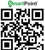 highcamp QR Code