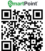 HighRidgeManorB&B QR Code