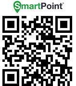HistoricSantaMargaritaRanch QR Code