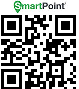 HOB QR Code
