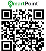 HolidayInnExpressHotelSuites QR Code
