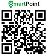 HOU.AceParking1 QR Code