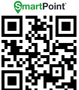 hubbawines QR Code
