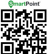huntcellars QR Code