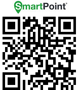 HuntingtonShoreCliffs123 QR Code