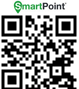 HustonAttic QR Code