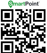 Indigene QR Code