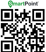innate QR Code