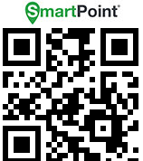 InnParadiso QR Code