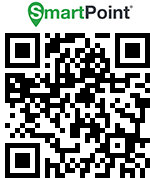 jackcreekcellars QR Code