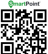 jacobtoft QR Code