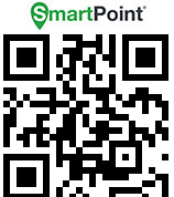 JavaZone QR Code
