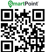 jeffrysbbq QR Code