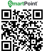 JerryCraigDJEnter QR Code